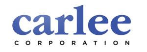 Carlee Corporation Carlee Corporation
